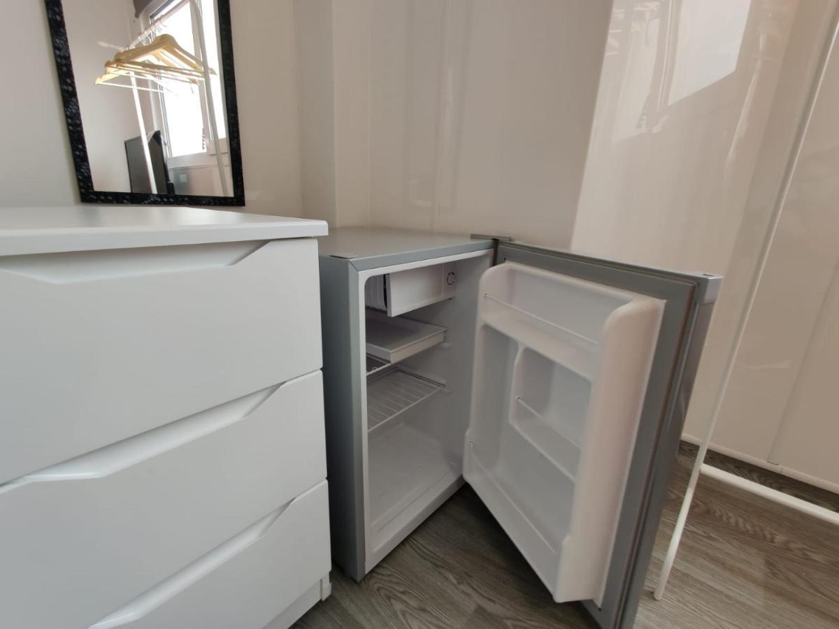 Double Ensuite Rooms Σουόνσι Εξωτερικό φωτογραφία